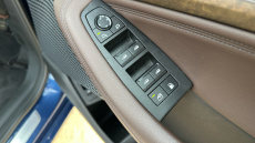 BMW 2 Series 225e xDrive Luxury 5dr DCT Hatchback